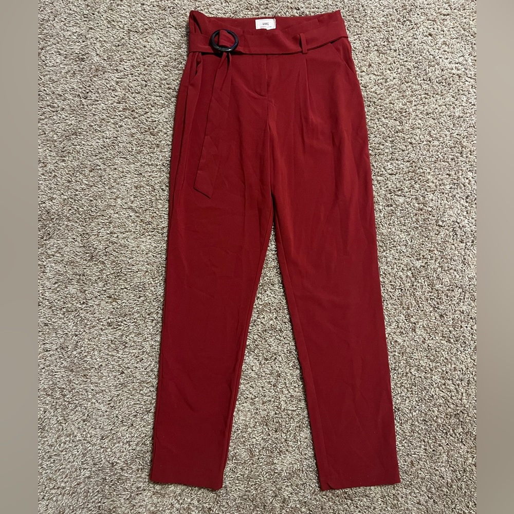 HAVE pants